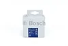 BOSCH Glühlampen Sortiment Satz 12V H1/H7 H1 H7 P21W PY21W Produktbild-Vorschau 5