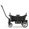 Deryan luxury Sandy handcart duo - tandemový kočík, Náhľad obrázku produktu 3