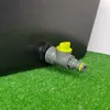 Prosper Plast Badewanne mit Ablaufventil für Hunde und Produktbild-Vorschau 9