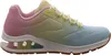 Skechers Uno 2 Sneaker Mehrfarbig Produktbild-Vorschau 42