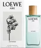 Loewe Aire Anthesis Ep 100 Vap Voir les images du produit 7