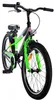 Volare Sportivo Vélo enfant 20 pouces filles garçons à Voir les images du produit 5