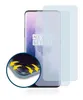 2x BROTECT Fullscreen Schutzfolie für OnePlus 7 Pro Produktbild-Vorschau 2