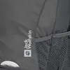 Jack Wolfskin Velocity 12 Slate Rucksack Produktbild-Vorschau 17