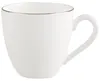 Villeroy & Boch Anmut Platinum No.1 Mokkaobertasse / Produktbild-Vorschau 8