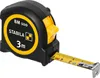Misuratore a rotella BM100 Stabila 3 m Anteprima dell’immagine prodotto 3