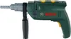 BOSCH Bohrmaschine 20cmel. OTB Produktbild-Vorschau 5