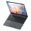 Ordinateur Portable CHUWI CoreBook X - Processeur Intel Voir les images du produit 3