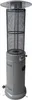 Aga Riscaldatore a gas MR8158 Argento Anteprima dell’immagine prodotto 4