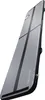 Materassino gonfiabile Master Airtrack 400 x 100 x 10 cm - Anteprima dell’immagine prodotto 2