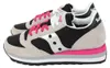 9477AR sneaker donna SAUCONY JAZZ TRIPLE woman shoes Anteprima dell’immagine prodotto 5