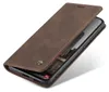 Hülle Samsung Galaxy S24 FE Handyhülle Klapphülle Tasche Produktbild-Vorschau 10