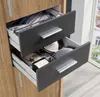 Kleiderschrank Vegas Schlafzimmerschrank Ausführung Produktbild-Vorschau 5