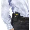 Multitool - 12 in 1 multitool + holster Productafbeelding-voorbeeld 7