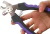 BUSTER Krallenschere für Hunde & Katzen groß - 17 cm Produktbild-Vorschau 5