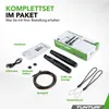 Tunturi Smart Springseil - Seilspringen - Jumping Fitness - Produktbild-Vorschau 8