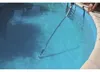 Akkupoolsauger Sweep 2000 Produktbild-Vorschau 7