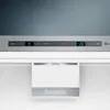 Siemens KG39E8IBA iQ500 Freistehende Produktbild-Vorschau 15