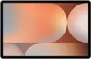 Samsung Galaxy Tab S10+ 256GB (EU-Ware), Tablet-PC, Produktbild-Vorschau 3