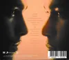 Calema - A.n.v [Cd] Podgląd zdjęcia produktu 2