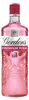 Gordon's Premium Pink Distilled Gin 37,5 % Vol. 0,7 L Náhled obrázku produktu 6