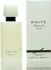 Kenneth Cole White For Her Eau de Parfum für Damen 100 ml Produktbild-Vorschau 2