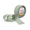 QUEST Weichsockelleiste 70x20mm, 5m, Flexibel Bodenleiste, Produktbild-Vorschau 2