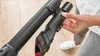 Bosch BSS825ALL Serie 8 Akkustaubsauger Produktbild-Vorschau 14