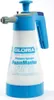 Gloria Haus und Garten 000655.0000 FoamMaster FM 10 Pump Produktbild-Vorschau 11