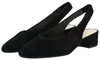 Gabor  Damenschuhe Pumps Klassisch Pumps Schwarz Freizeit, Produktbild-Vorschau 14