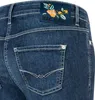 MAC DREAM SUN D842 Trousers MA 42 Produktbild-Vorschau 5