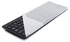 kwmobile Silikon Tastaturschutz für 15" - 17" Laptop / Produktbild-Vorschau 1