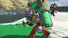 Nintendo Splatoon Raiders| Produktbild-Vorschau 5