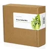 Click & Grow Click & Grow Plant Pod Salad Mix 9pcs Produktbild-Vorschau 2