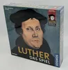 KOSMOS Spiele 692667 - Luther, Brettspiel Produktbild-Vorschau 5