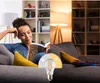 2er-Set Sensorlampe | 4,2W | 2700K warmweiß | E27 | Produktbild-Vorschau 4