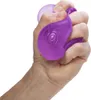 Schylling Nee Doh Nice Cube, Squishy, 3 Jahr(e), Gemischte Produktbild-Vorschau 9