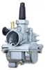 Carburateur VM16, 16 mm, inclusief isolatieplaat, Productafbeelding-voorbeeld 3