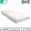 7-zónový viskoelastický matrac Sleezzz Smart 100 x 200 cm, Náhľad obrázku produktu 2