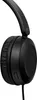 JVC HA-S31M-B, Kabel, 10 - 26000 Hz, Hovory/hudba, 140 g, Náhled obrázku produktu 7