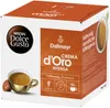 Nescafé Dolce Gusto Dallmayr Crema dOro Intensa, Produktbild-Vorschau 4