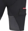 CCM Compression Short Jock SR Hokejové termoprádlo a ribano Náhled obrázku produktu 6