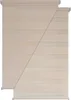 Doppelrollo, 70 x 200 cm, Beige Produktbild-Vorschau 2