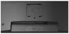 LG 24BA650-B.AEU, LED-Monitor, (FullHD, IPS, USB-C) Produktbild-Vorschau 10