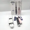 Oral-B Elektrische Zahnbürste - iO 6 + 2. Handstück - Produktbild-Vorschau 16