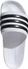 Adidas Adilette Shower Couleur Blanc Voir les images du produit 29