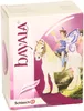 Schleich 42108 - Set di elfi a cavallo Limeya Anteprima dell’immagine prodotto 5