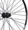 26 Zoll Hinterrad Ryde Zac19 Hohlkammerfelge Shimano Produktbild-Vorschau 2