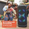 JBL Partybox Ultimate - Lautsprecher - Kabellos Produktbild-Vorschau 12