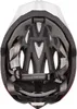 meteor Marven I Fahrradhelm Herren Damen Kinder-Helm MTB Produktbild-Vorschau 5